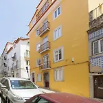 Sao Bento Delight