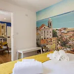 Sao Bento Delight
