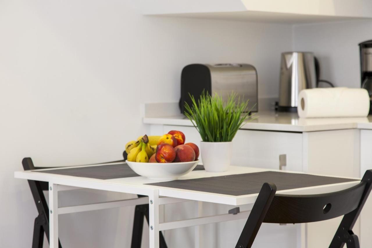 Sao Bento Delight Apartment Lissabon
